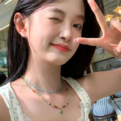 不爱的那些年