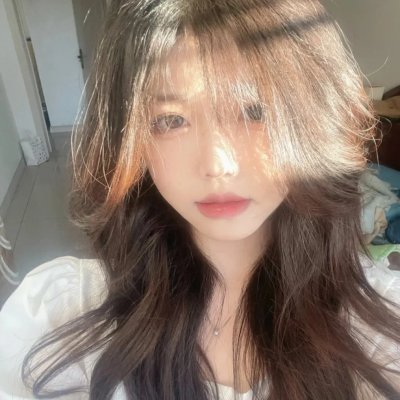无限复活