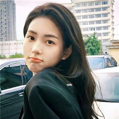 孩子不坏