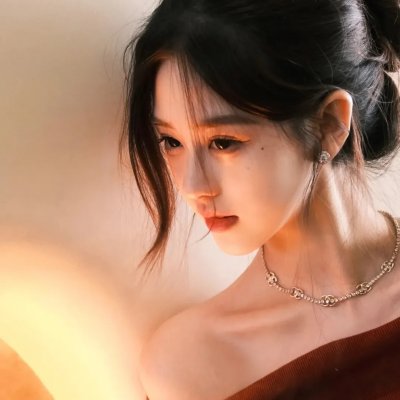 吸血鬼情人