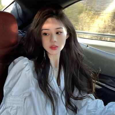 时光教会我爱你第二季