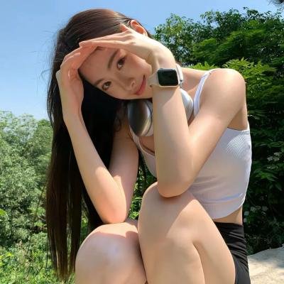 飞向月球