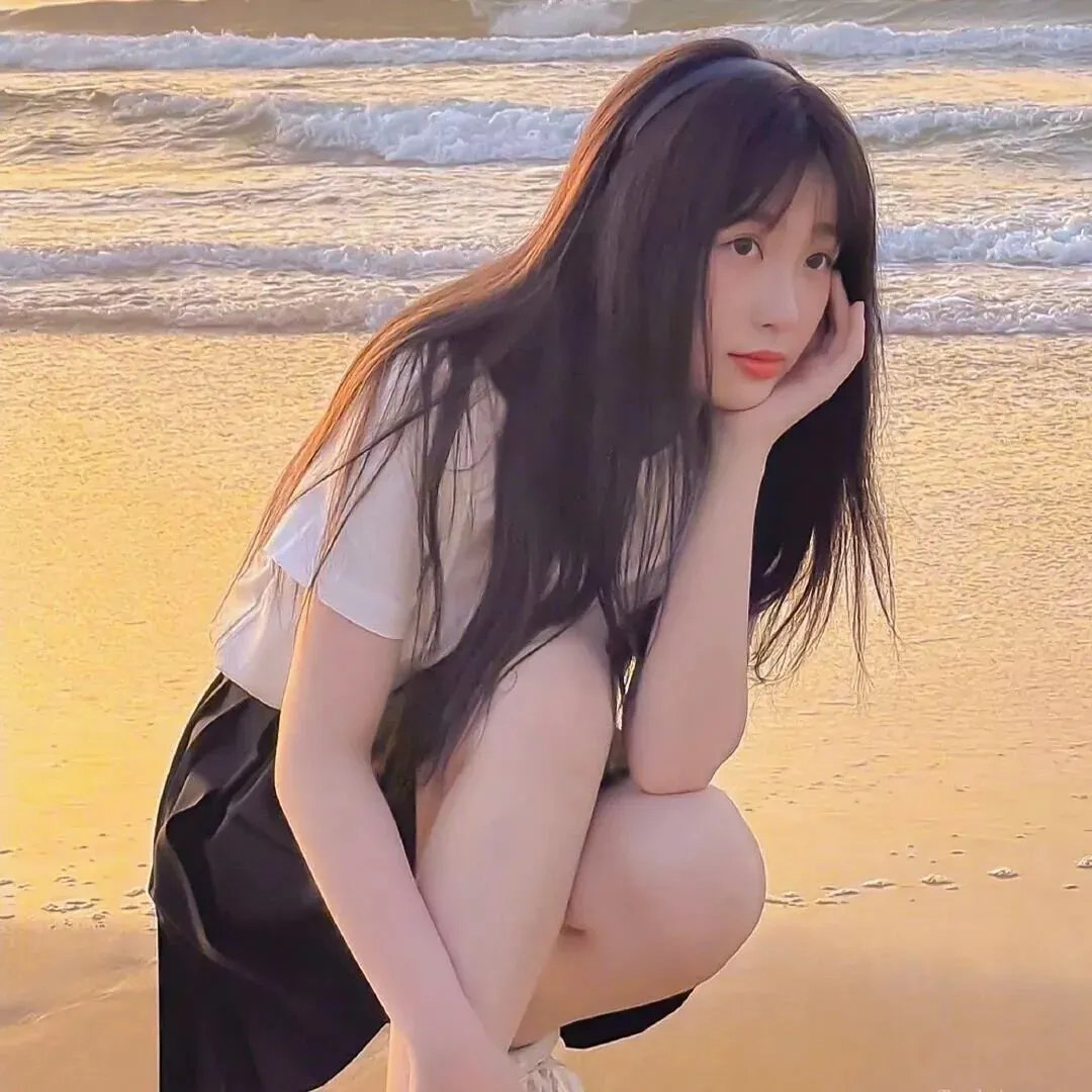 侠影仙踪