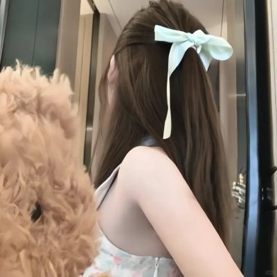 蔷薇处处香