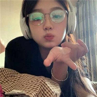 功夫无敌