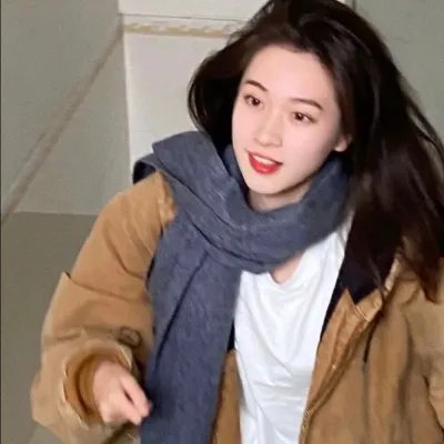 非正式会谈第6.5季