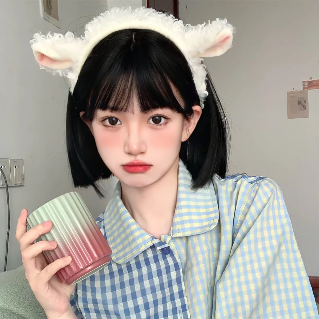 四字单词