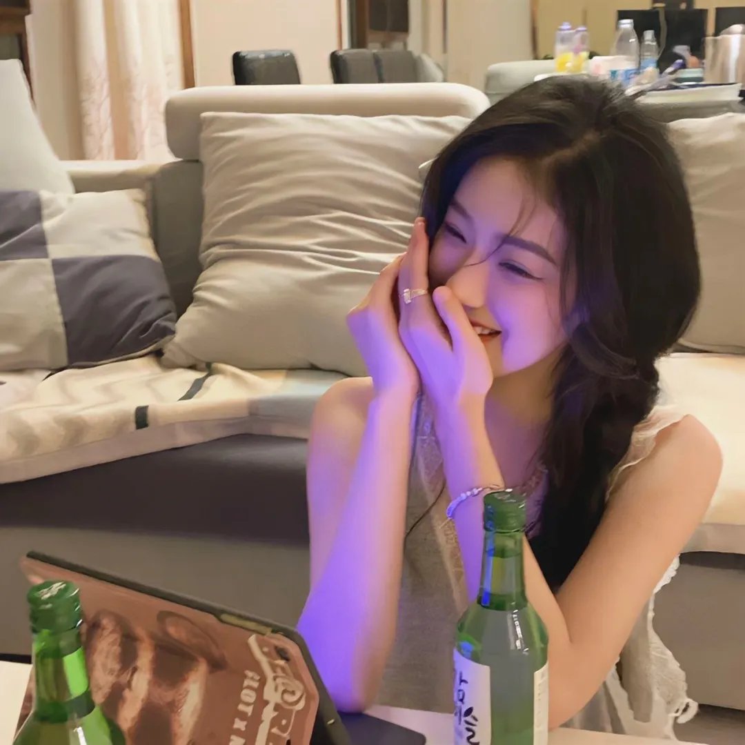 哈莱姆的郁金香