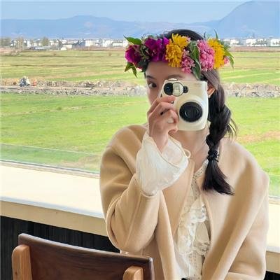 间谍嬉春